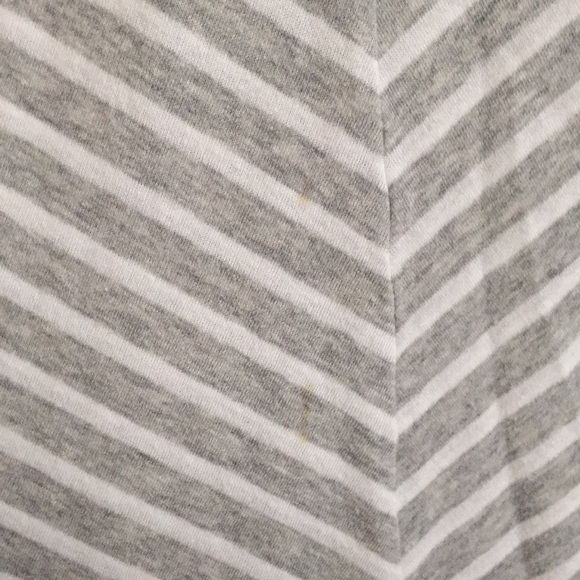 Joan Vass maxi dress - Picture 4 of 5